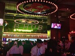 -HIB HUB公社(解放西路店)