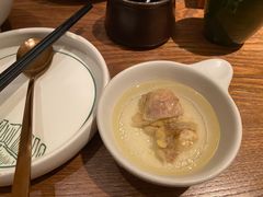 -云海肴·汽锅鸡·云南菜(领展购物广场·中关村店)