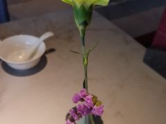 -柴门头啖汤·经典川菜·慢火汤品(锦城万达店)