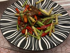 -上海安亭别墅花园酒店