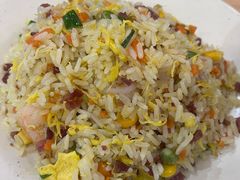-蒋家桥饺面店(东关街店)