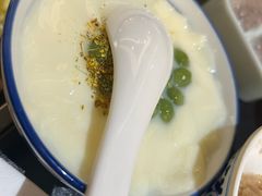 -咏江南·苏式火锅·苏州评弹(观前街店)