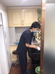 -熙朵美学植发·连锁品牌