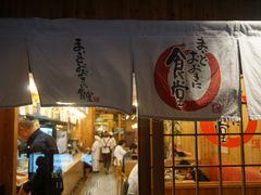 虹梅食堂(虹梅店)-虹梅食堂·爱蝦乃家