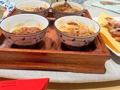 -卫鼎轩·家宴(水上公园店)