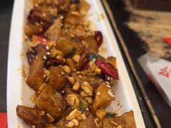 -丝恋丝娃娃(金阳国贸店)