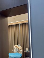 点击看大图 -杭州米兰柏羽医疗美容医院