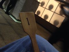 iphone_upload_pic-紫霞门韩国料理烤肉(深南东路店)