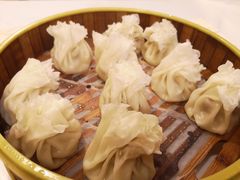 -凯鸽酒楼(大同振兴街店)