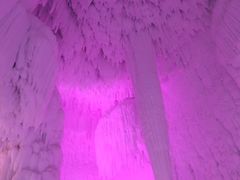 -云丘山景区