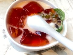 -火婆子·川小馆(扬韬科技广场店)