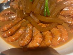 -三利音·玖弄小鲜(浦东嘉里城店)