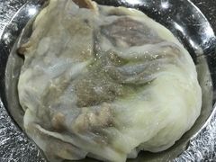 猪杂拉肠-标记美食新鲜猪杂(兴南大道店)
