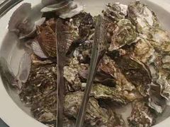 -火锅岛潮牌自助餐厅(天津天佑城店)