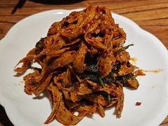 -血站大盘鸡(建设店)