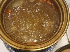 -东来顺饭庄(西直门店)