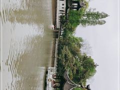-汇龙潭