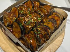 -三强鸽子(胜利路店)