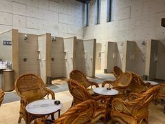 -钓鱼岛洗浴休闲会馆(卫星路店)