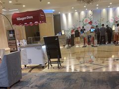 -逸派咖啡 EPARKCOFFEE(广安门店)
