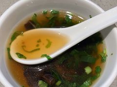 -海底捞火锅(泉城路店)