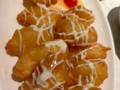 -荣小馆(临海世纪花城店)