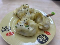 -玉华饮食店(茅台路店)