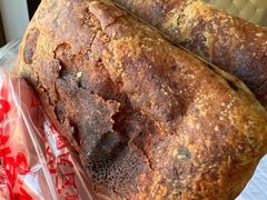 -杨老大焙子月饼干货(宽巷子民族美食街店)