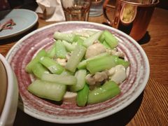 -馋嘴猫北京食堂·烤鸭·宵夜(亚运村店)