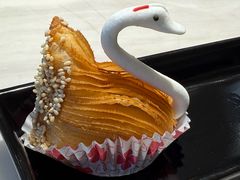 -陶陶居酒家(解放北路店)