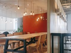 -宜家·瑞典风味餐厅(天津东丽商场店)
