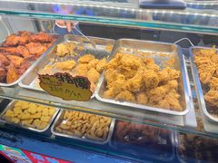 -味味香(团结湖店)