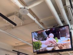 -浩爷羊蝎子火锅(双榆树店)