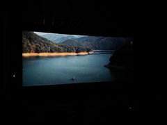 -博纳UA东方宝泰电影城