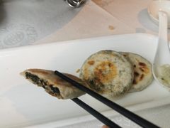 -徽珍源(龙茗路店)