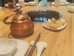 -小饕荟养生火锅(仁和·熙春郡店)