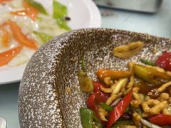 -鲁南老味·百年传承地域鲁菜(岔路街店)