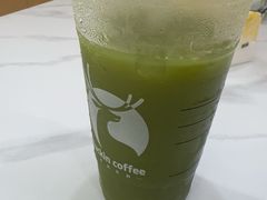 -瑞幸咖啡(创兆广场店)