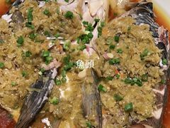 -湖南人家·家传湖南菜(水围店)