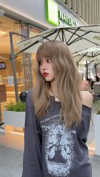 -SalonRivelin 沙龙瑞菱