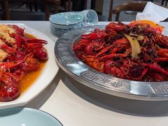 -大孩龙虾(体育场旗舰店)