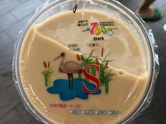 -超大杯(瑞芳火车站店)