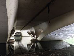-滨湖塘西河公园