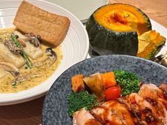 -Bco豆库(雨花客厅店)