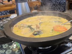 -龚师傅土菜馆.地道农家菜(魅力湘西店)