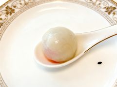 -宜兴隆家宴·私房菜(泰安华庭店)