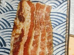 -勇誌烧肉·焱铁烧