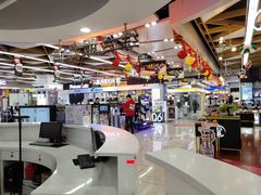 -真快乐APP体验中心(西坝河店)