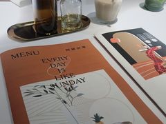 -阿妮叶李(光谷世界城店)