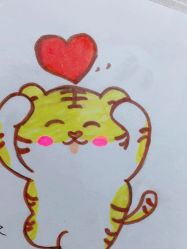 -Oasis Beauty水磨坊科技美肤中心